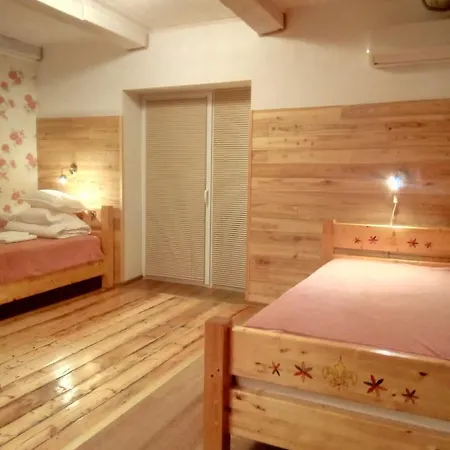 Taehemaja5 Viljandi (Viljandimaa)